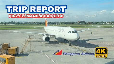 philippine airlines dammam to manila|Philippine Airlines Flights to Manila from 2,131 SAR.